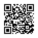 化州市播扬社区服务有限公司移动站二维码