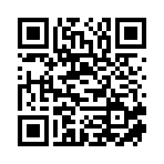 贵德诚宁耕旅有限公司移动站二维码