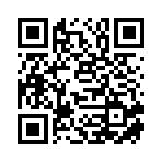 曲靖一朋家具有限公司移动站二维码