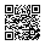 广州信为相合互动科技有限公司移动站二维码