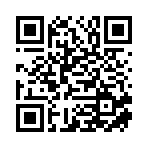 佛山市吉城电器有限公司移动站二维码