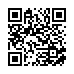 茂名市冠康口腔门诊有限公司移动站二维码