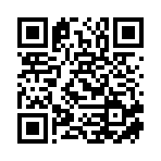 亳州奕星体育文化传媒有限公司移动站二维码