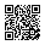 共和瑞牧农牧业科技有限公司移动站二维码