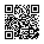 广州明胜跨境贸易有限公司移动站二维码