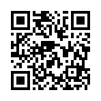 温州优十步科技有限公司移动站二维码