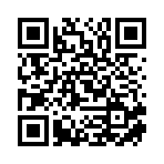 广州思呦优贸易有限公司移动站二维码