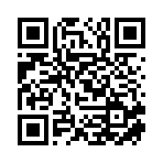 山东艾儒企业管理有限公司移动站二维码