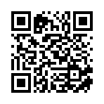 宁夏鲜未莱食品有限公司移动站二维码