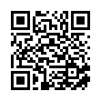 广州章化信息科技有限公司移动站二维码