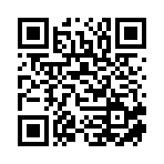 济南聚擎文化创意有限公司移动站二维码