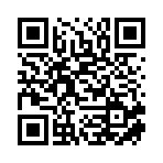辽宁滤境环保科技有限公司移动站二维码