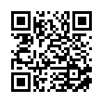 广州鑫瑞晟贸易有限公司移动站二维码