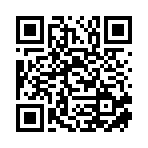 昌宁鑫盛沙石有限公司移动站二维码