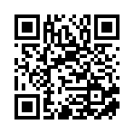 安徽鸿耀服饰有限公司移动站二维码