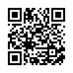 亳州市煜洋电子商务销售有限责任公司移动站二维码