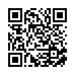 乌兰凯丰钢筋加工销售有限公司移动站二维码