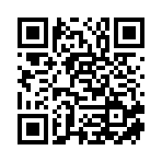 佛山市茂轩家具制造有限公司移动站二维码