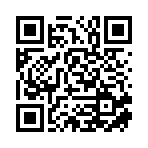 佛山市沐锦洋家具有限公司移动站二维码