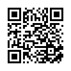 滕州市起云电商有限公司移动站二维码