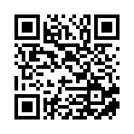 桃源经众交通设施有限公司移动站二维码