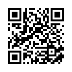 响水新军建筑劳务有限公司移动站二维码