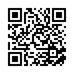 赣州华创再生资源有限公司移动站二维码