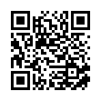 览青涧（武汉市）旅行社有限公司移动站二维码