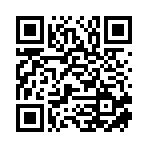 景宁沐禾农业科技有限公司移动站二维码