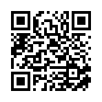 枣庄沐蓁物业服务有限公司移动站二维码