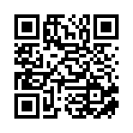 上海坤承基艺企业管理服务有限公司移动站二维码