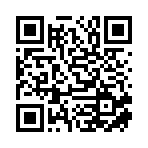 广州世凌恒桐国际贸易有限公司移动站二维码