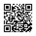 佛山市顺德区华铂志诚五金有限公司移动站二维码