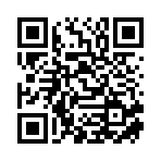 甘肃健彤健康管理有限公司移动站二维码