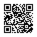 佛山市安动智能装备有限公司移动站二维码