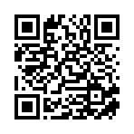 贵德久韭香农畜产品有限公司移动站二维码