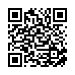 廊坊钰琪节能科技有限公司移动站二维码