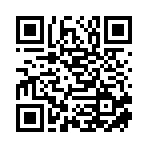济南顺银信息科技有限公司移动站二维码