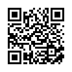 青海湖畔牦牛产业有限公司移动站二维码