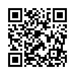 合浦金旗商贸有限公司移动站二维码