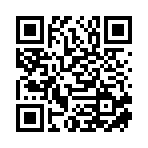 苏州科睿登工贸有限公司移动站二维码