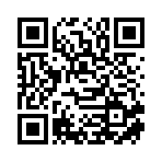 甘肃美诚家装饰有限公司移动站二维码