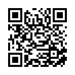 佛山市永正家居有限公司移动站二维码