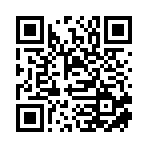 温州欣廷贸易有限公司移动站二维码