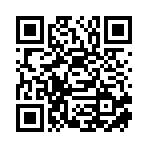 广州市嘉霏喵服饰有限公司移动站二维码