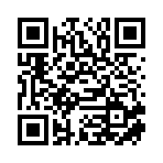 呼伦贝尔穆辰南屯新鲜牛羊肉有限公司移动站二维码