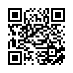 佛山知禾家居有限公司移动站二维码