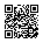 兰州米古丽餐饮管理有限公司移动站二维码