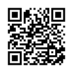 佛山悦迪文化传播有限公司移动站二维码