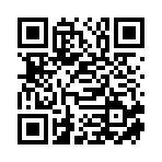 廊坊优暖保温材料有限公司移动站二维码